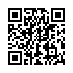 T38170-26-0 QRCode