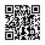 T38171-19-0 QRCode