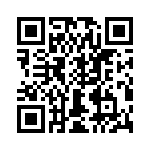 T38172-15-0 QRCode