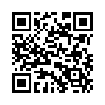 T38172-18-0 QRCode