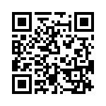 T38172-21-0 QRCode