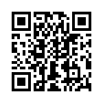 T38172-24-0 QRCode