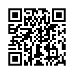 T38173-04-0 QRCode