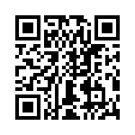 T38173-15-0 QRCode