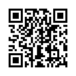 T38173-17-0 QRCode