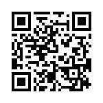 T38173-23-0 QRCode