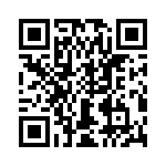 T38175-03-0 QRCode