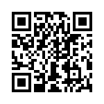 T38175-06-0 QRCode