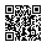 T38175-14-0 QRCode