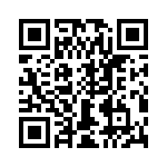 T38175-19-0 QRCode