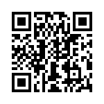 T38175-25-0 QRCode