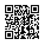 T38177-08-0 QRCode