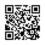 T38177-15-0 QRCode