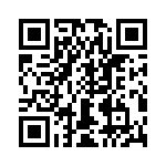 T38177-16-0 QRCode