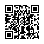 T38177-22-0 QRCode