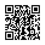 T38177-25-0 QRCode