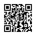 T38178-06-0 QRCode