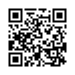 T38178-11-0 QRCode