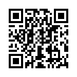 T38178-22-0 QRCode