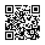 T38210-10-0 QRCode