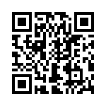 T38210-13-0 QRCode