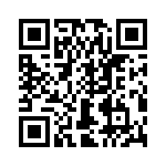 T38210-17-0 QRCode