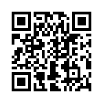 T38210-18-0 QRCode