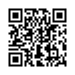 T38210-25-0 QRCode