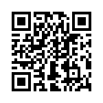 T38211-06-0 QRCode