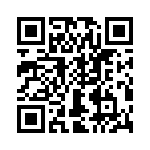 T38211-20-0 QRCode