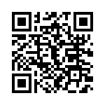 T38212-13-0 QRCode