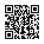 T38212-14-0 QRCode