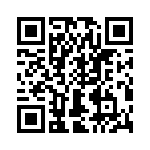 T38212-16-0 QRCode