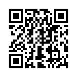 T38212-17-0 QRCode