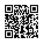 T38212-19-0 QRCode