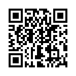 T38212-24-0 QRCode