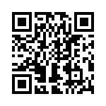 T38213-03-0 QRCode