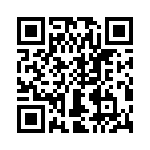 T38213-09-0 QRCode