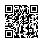 T38213-16-0 QRCode