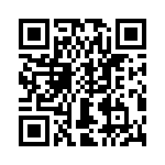 T38213-25-0 QRCode