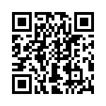 T38215-02-0 QRCode