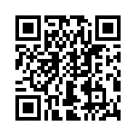 T38215-24-0 QRCode