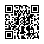 T38217-26-0 QRCode