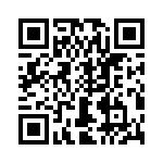 T38218-15-0 QRCode