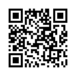 T38220-03-0 QRCode