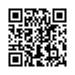 T38220-11-0 QRCode