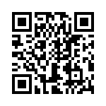 T38221-15-0 QRCode