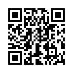 T38221-20-0 QRCode