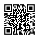 T38222-02-0 QRCode