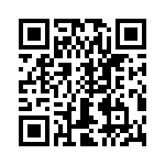 T38222-11-0 QRCode